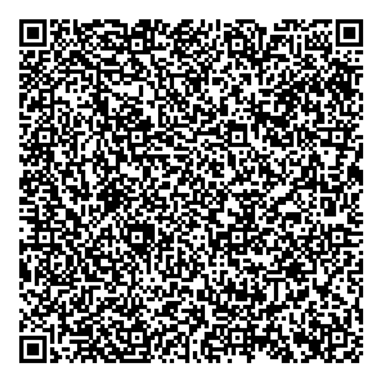 Генератор qr визитки